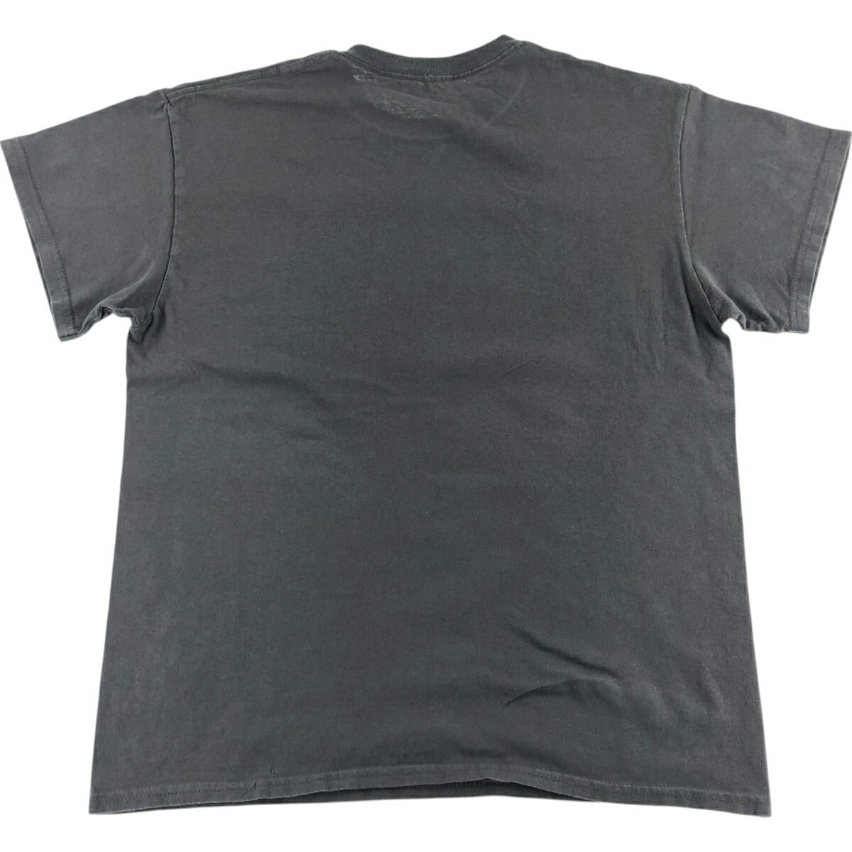 古着 NIRVANA ニルヴァーナ バンドTシャツ バンT メンズM相当 /eaa546364 【中古】 【250505】 【SS2603_30】
