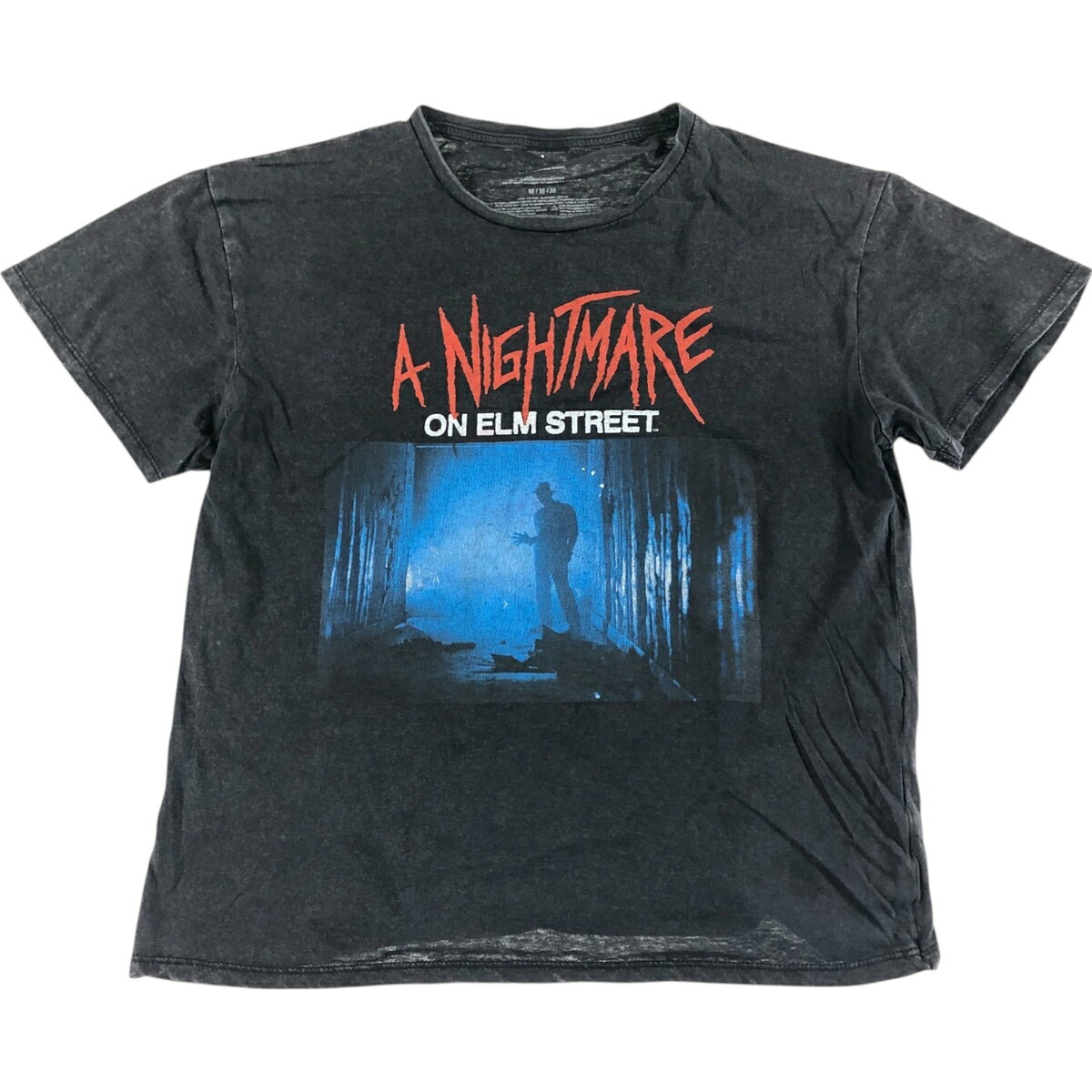 楽天市場】e.t. 映画 tシャツの通販