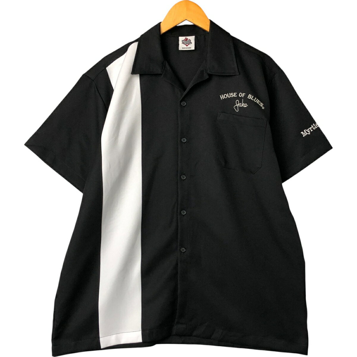 楽天市場】ウエアハウス ボーリングシャツ（メンズファッション）の通販