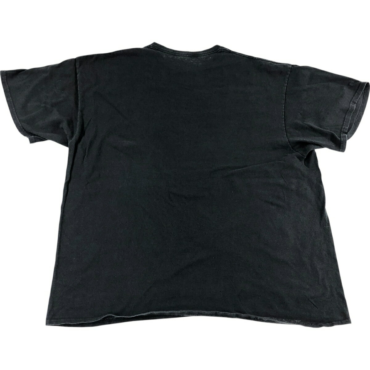 古着 LED ZEPPELIN レッドツェッペリン バンドTシャツ バンT メンズXXL相当 /eaa547045 【中古】 【250511】 【SS2603_30】