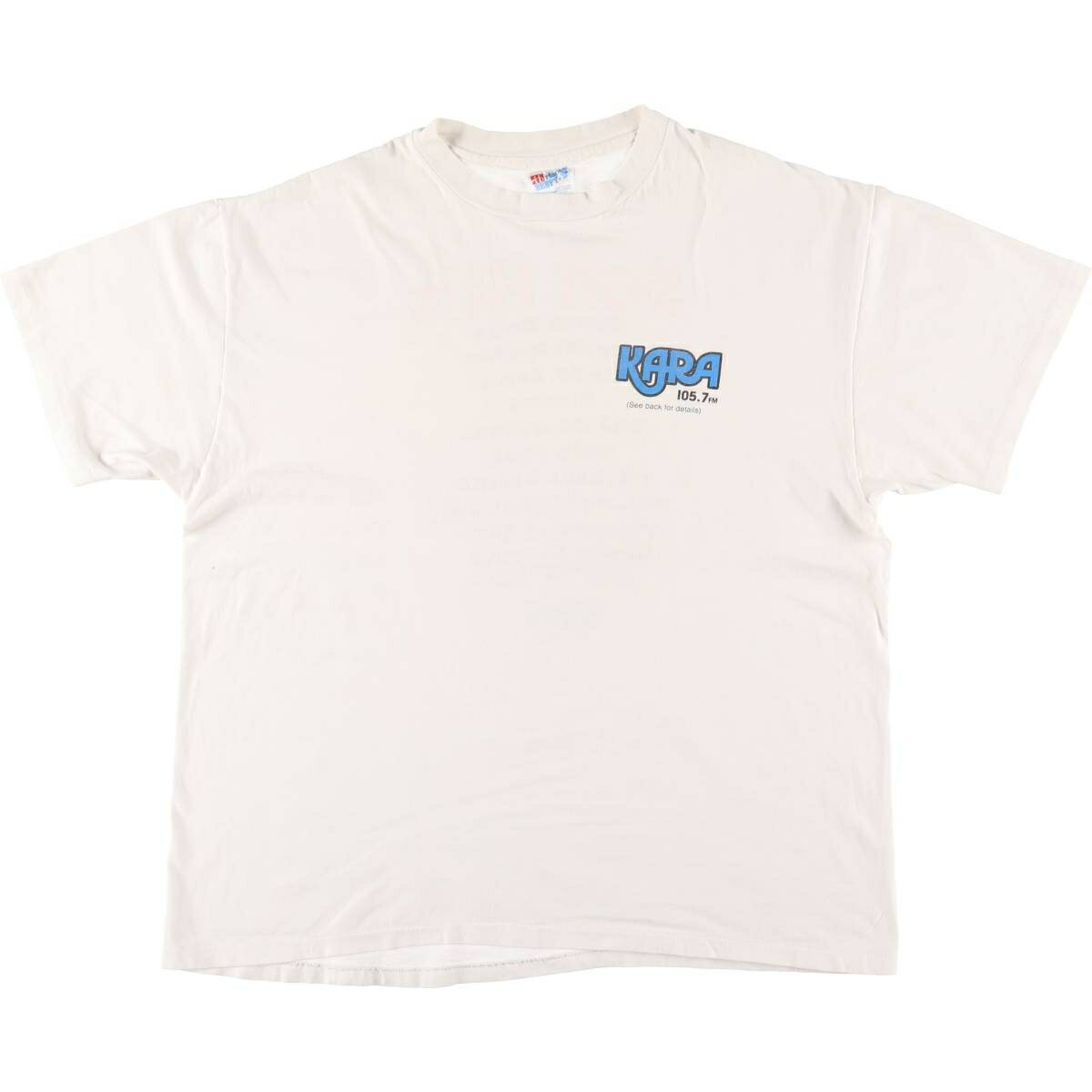一番の 楽天市場】ヘインズ 旧 beefyの通販 Tシャツ(半袖+袖なし)