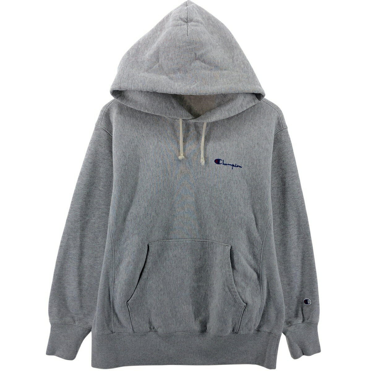 ���� �����ԥ��� Champion REVERSE WEAVE ��С����������� WARM UP �������åȥץ륪���С��ѡ����� ���L���� /eaa547...