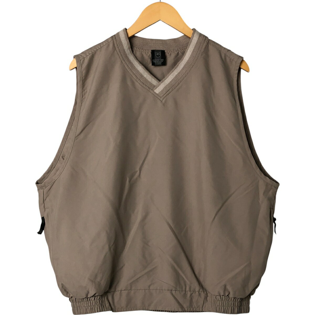  00'S ʥ NIKE GOLF  Vͥå ॢåץ٥ M /eaa547599 š 250526 NL250...