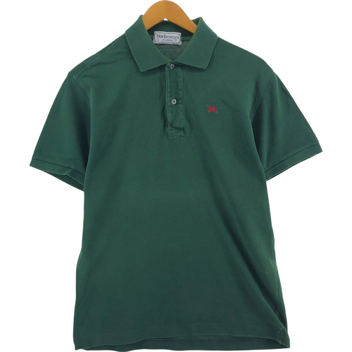 【中古】古着バーバリーBurber...