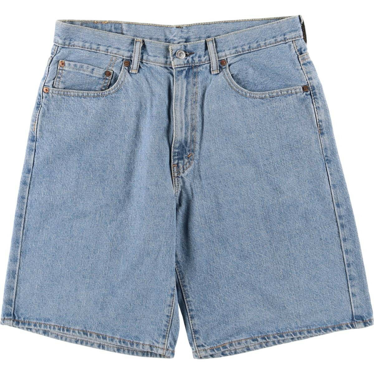 【中古】古着リーバイスLevi's...