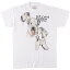 古着 90'S LANNA ROGEAS ORIGINALS Soft Coated Wheaten Terrier ソフトコーテッド ウィートン テリア 犬柄 アニマルTシャツ USA製 メンズM相当 ヴィンテージ /eaa548765 【中古】 【250517】 10,560円