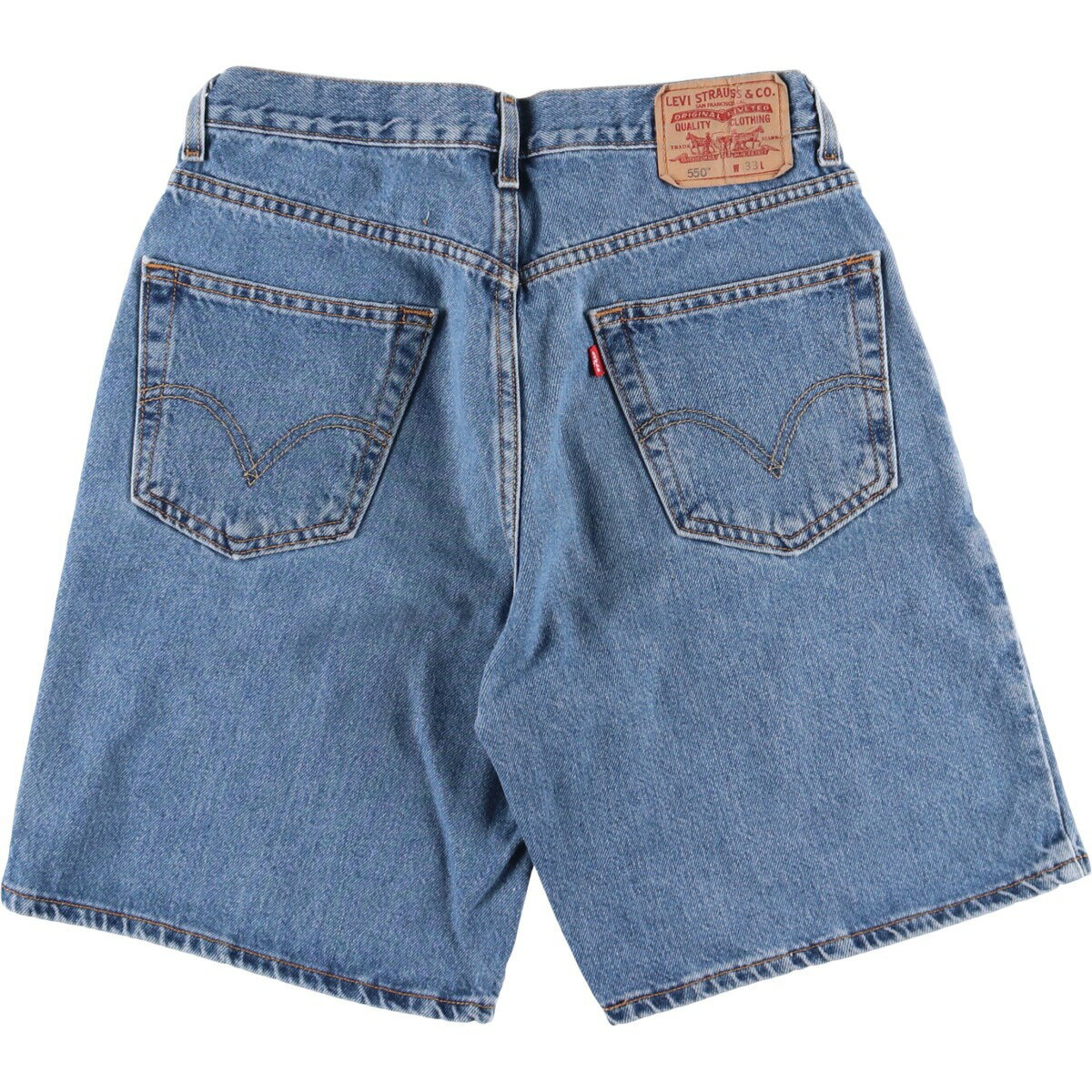 アディダス Adidas 【 Q3 Atlanta Track Pants Mens 】 アトランタ トラック メンズファッション ズボン パンツ メンズ