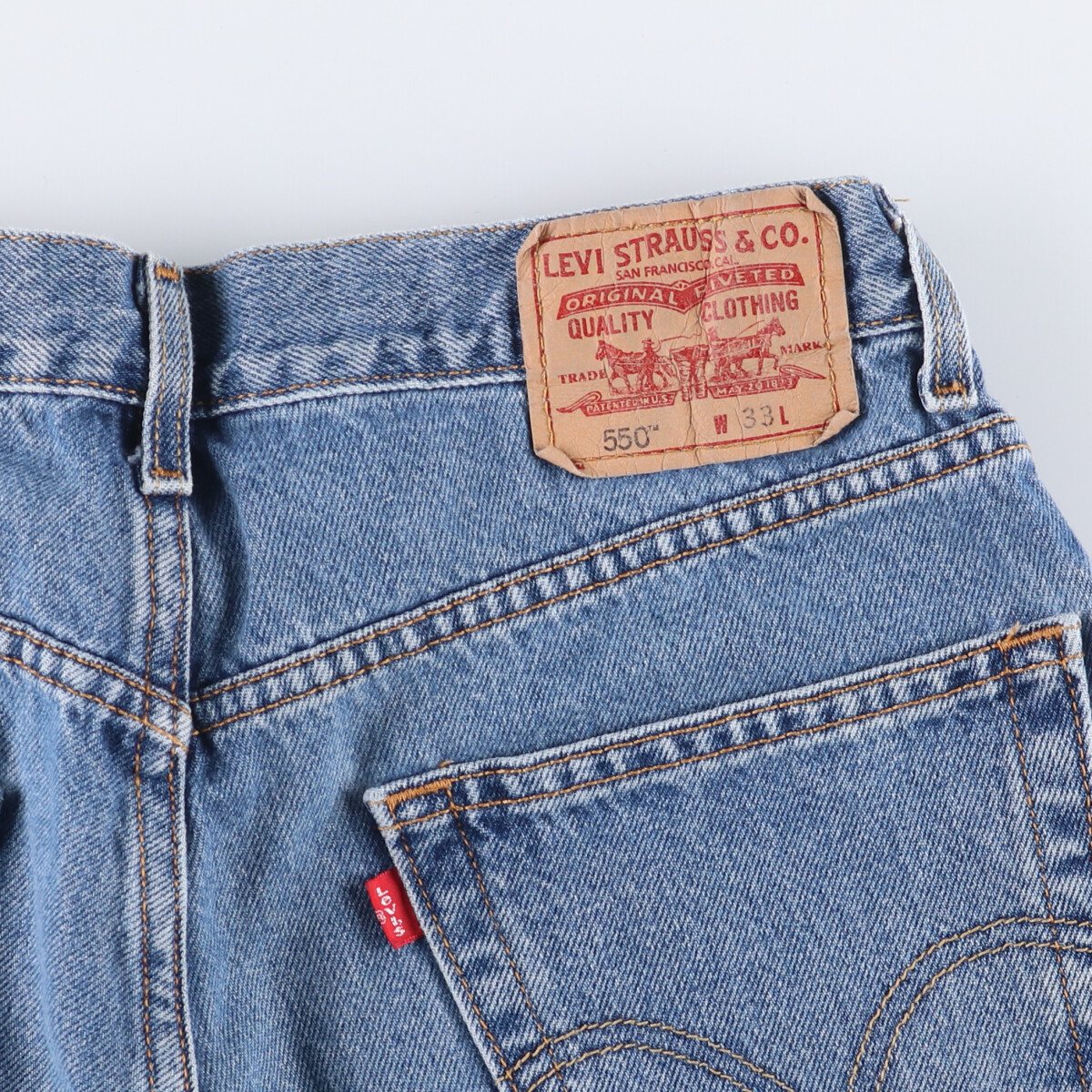 秋冬 コーデ メンズ 服 シンプル ファッション オシャレ 大人 かっこいい 大きいサイズ ストリート 紳士服 ハイエンド ヒョウ柄 カジュアル パンツ ストレート パンツ