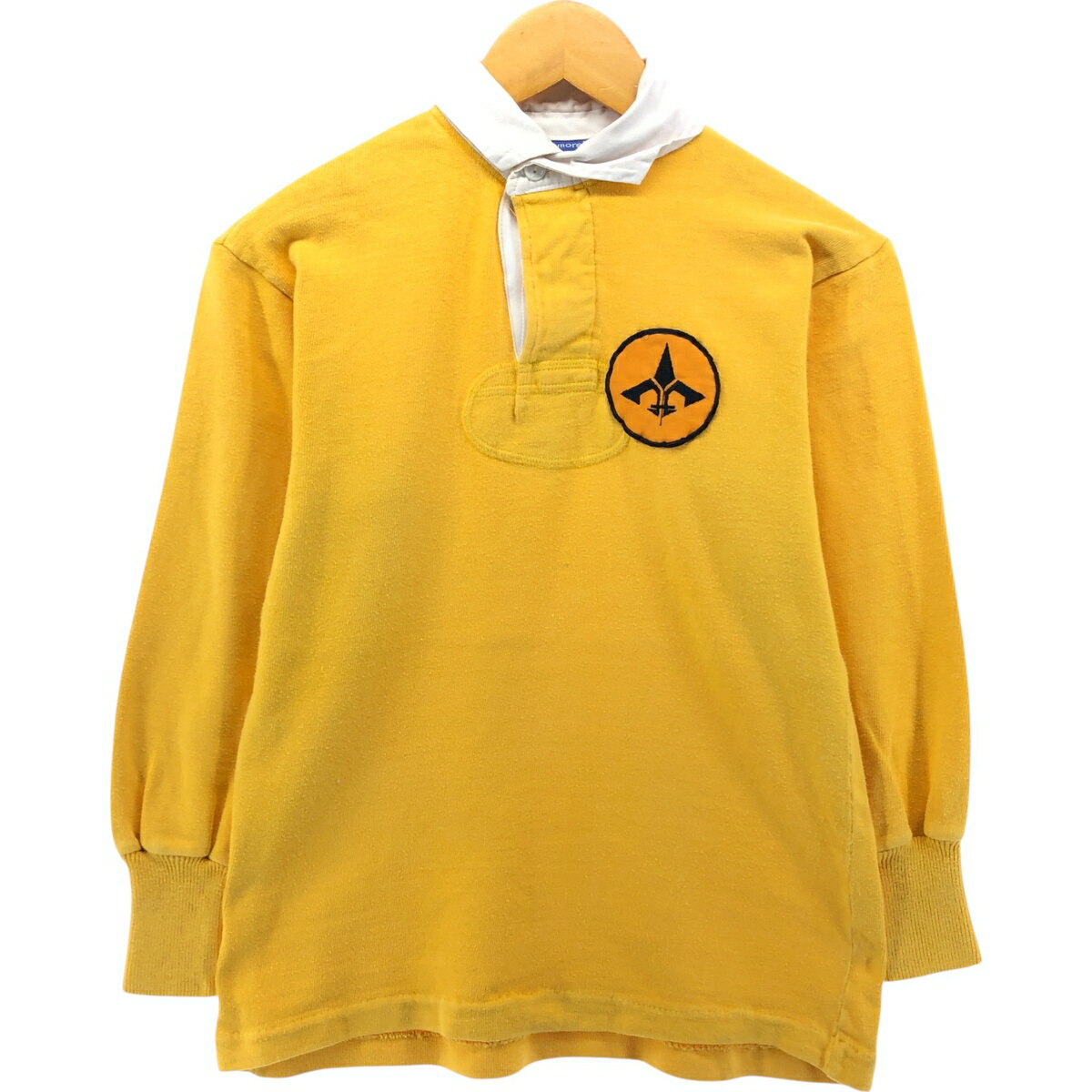 ���� MAXMORE Ĺµ �饬������� ���S���� ������ơ��� /eaa549006 ����š� ��250516�� ��ADEL/���ǥ�� ��ss2601_3...