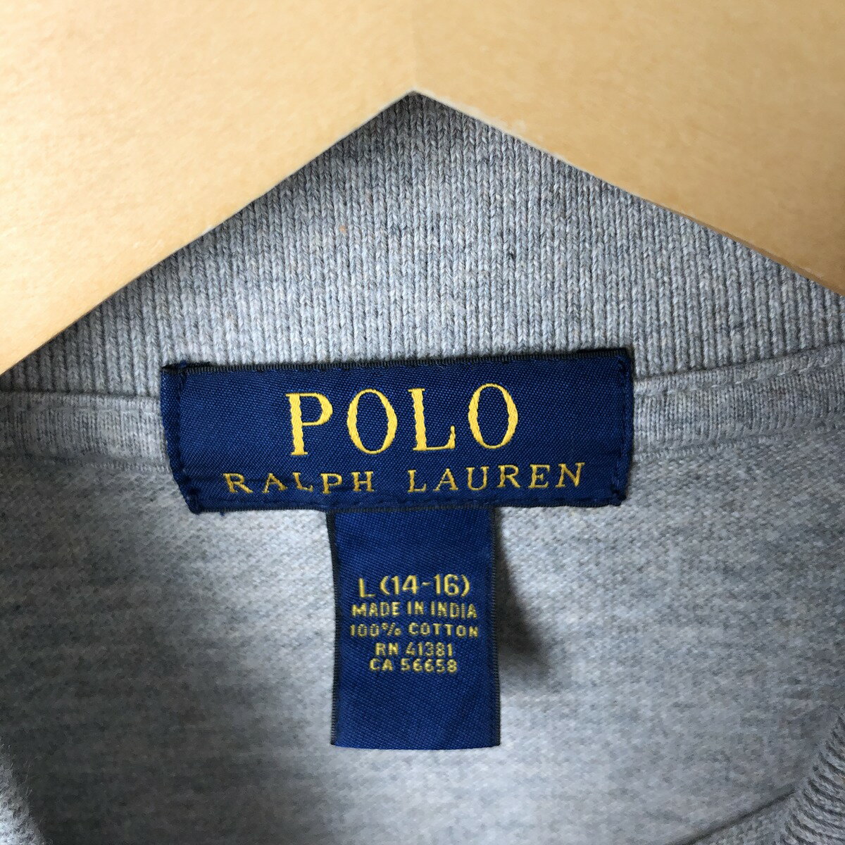 【送料無料】 ジョルディーズ メンズ ニット&セーター アウター Sweaters Black