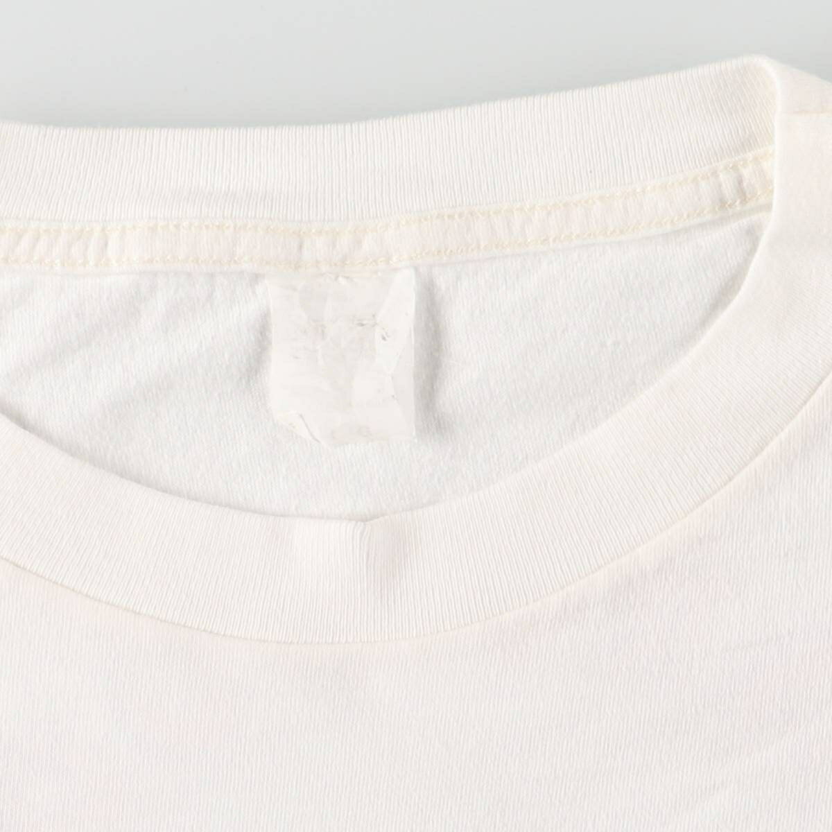 古着 プリントTシャツ メンズM相当 /eaa549695 【中古】 【250514】 【SS2509_30】