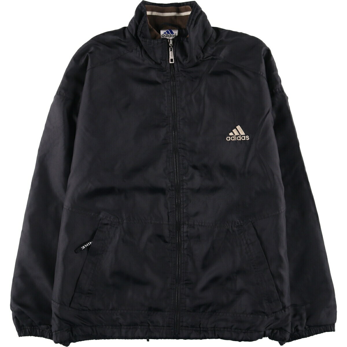 送料無料 新品 adidas パファージャケット L 新品 アディダス ジャケット adidas パファージャケット サイズXXL