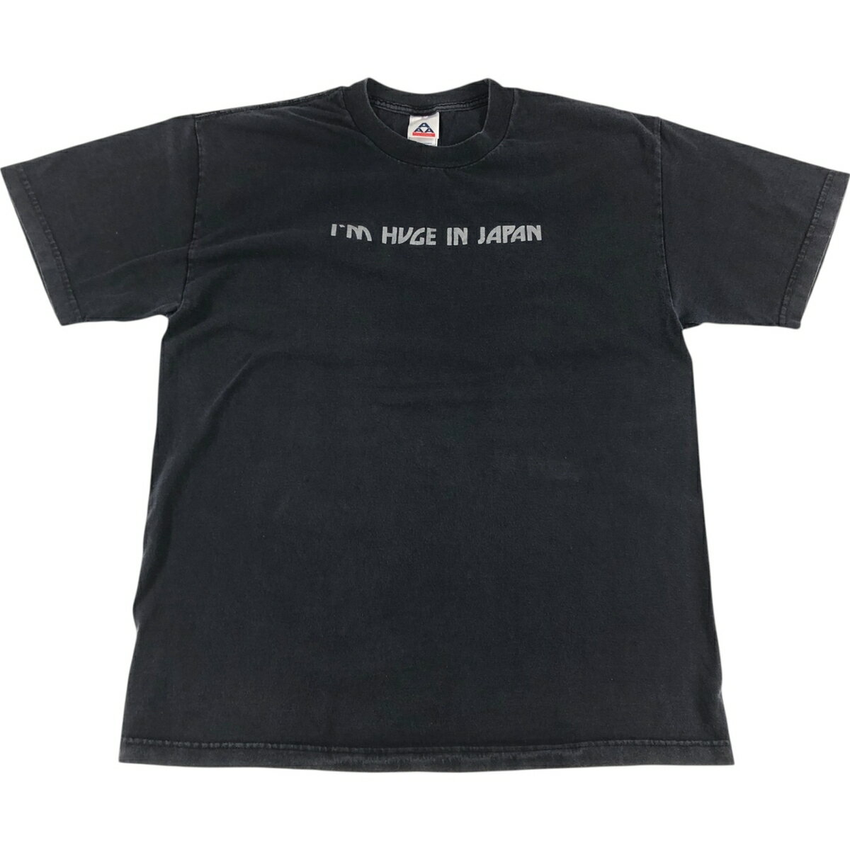 楽天市場】alstyle apparel & activewearの通販