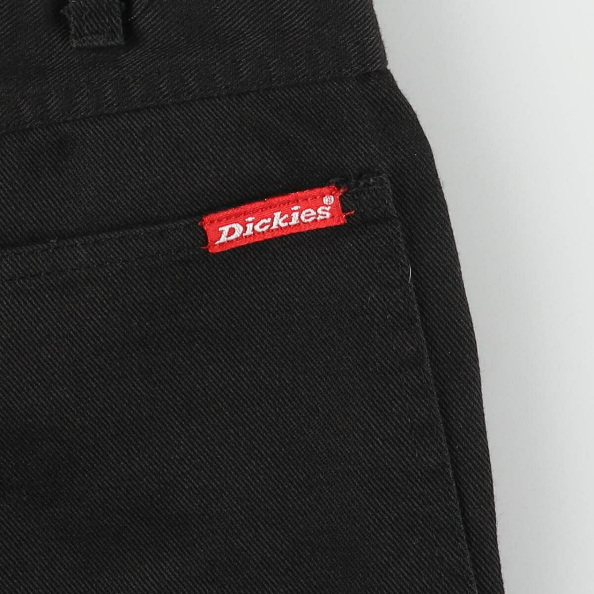 メンズ 刺繍 ジーンズ カジュアル ファッション スリム フィット スキニー デニム パンツ イーグル ロング 伸縮性 ブラック