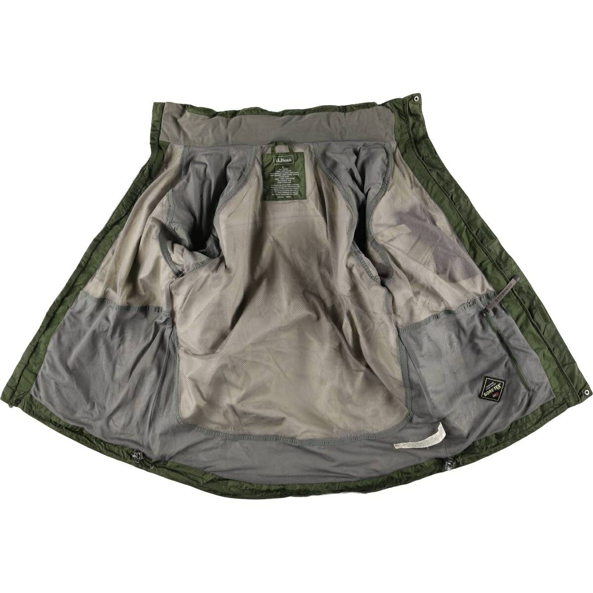 秋冬 コーデ メンズ 服 シンプル ファッション オシャレ 大人 かっこいい 大きいサイズ ストリート 紳士服 エコ レザー ジャケット パーティー ジャケット ライダース エコ レザー ジャケット