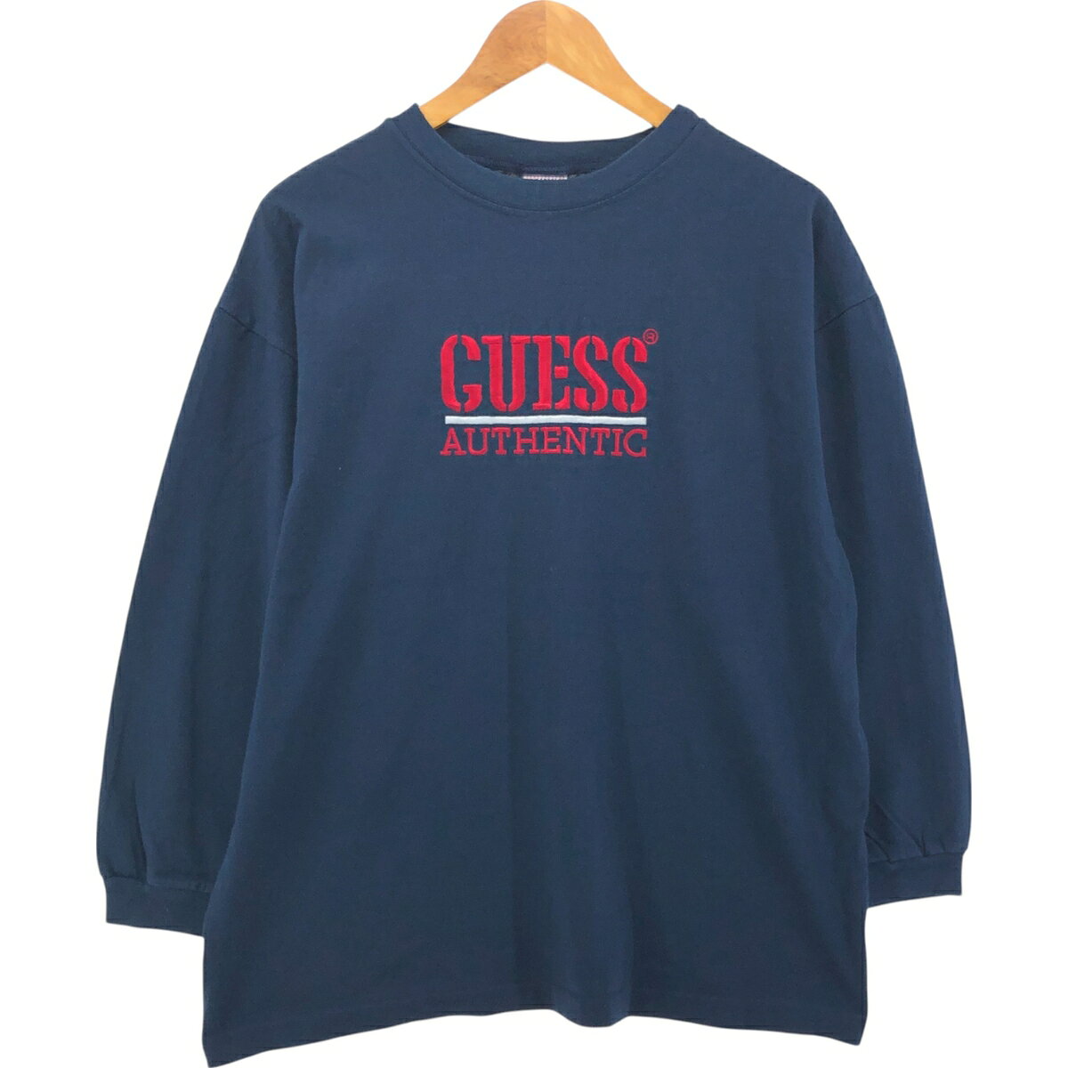 楽天市場】ゲス usaの通販