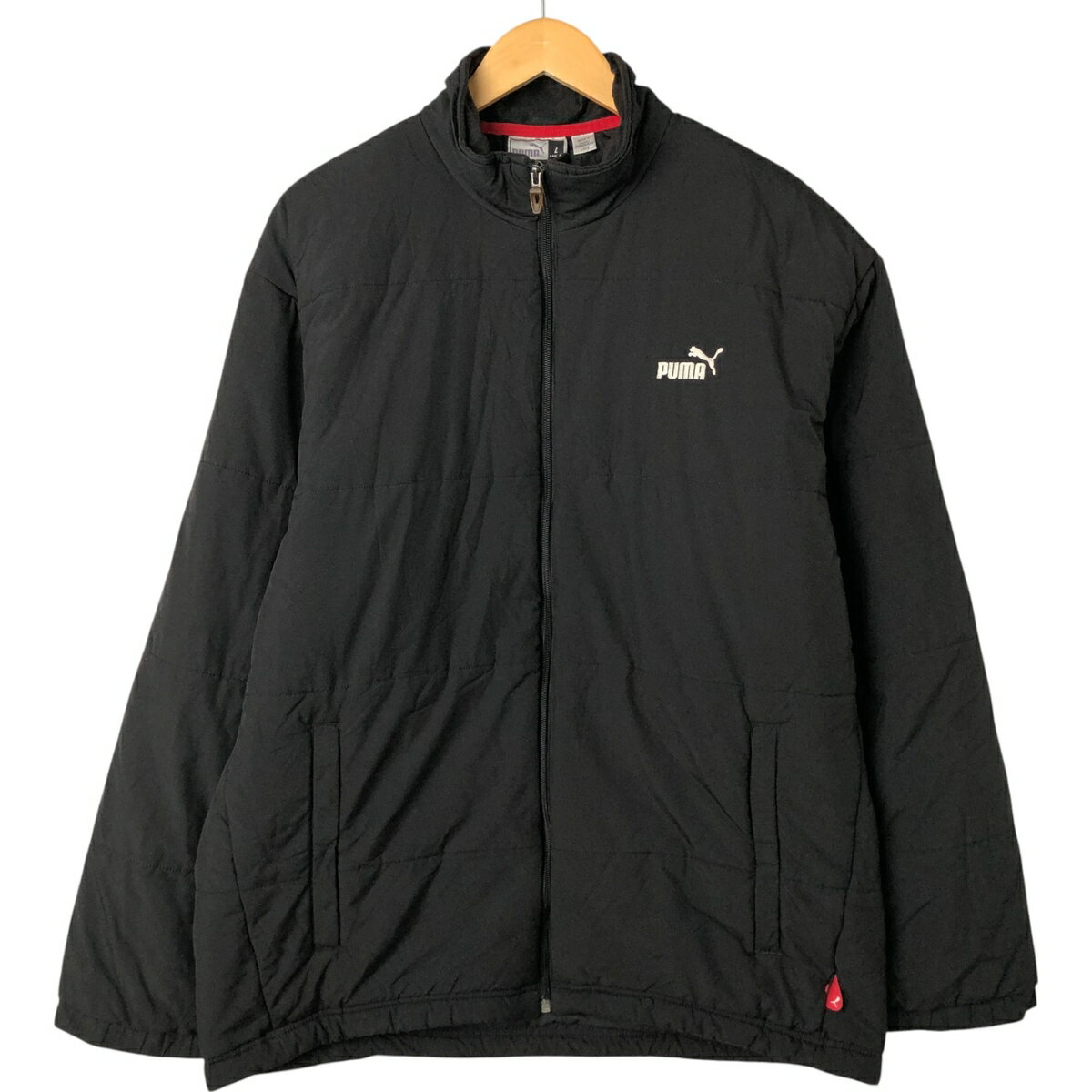 楽天市場】プーマ メルセデス（コート・ジャケット｜メンズ
