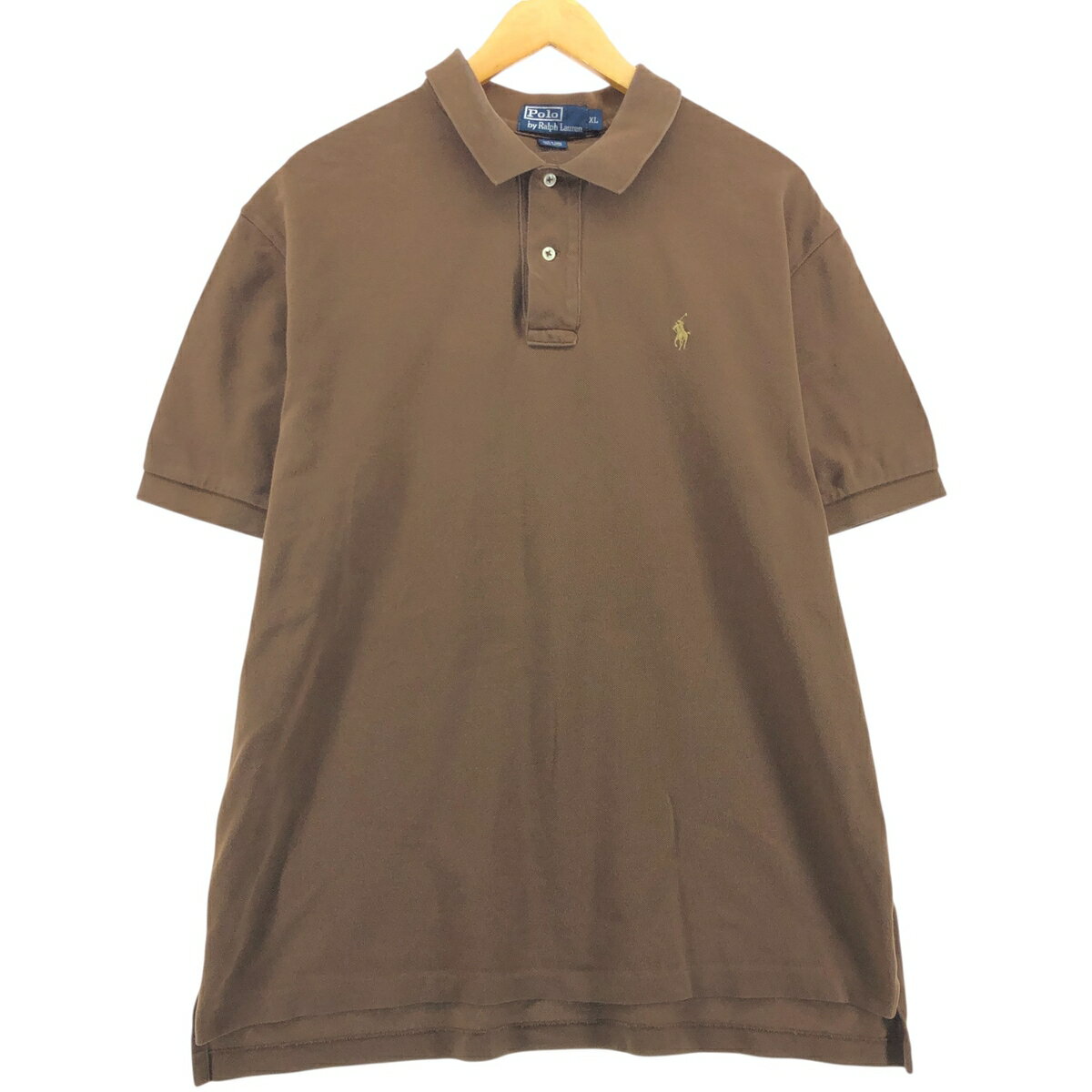 ���� ���ե������ Ralph Lauren POLO by Ralph Lauren Ⱦµ �ݥ������ ���XL���� /eaa551583 ����š� ��2...