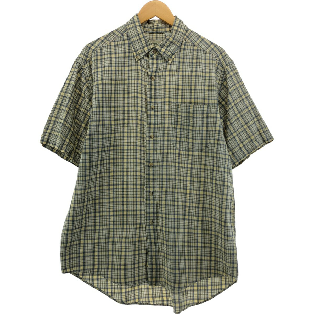 岰JAM㤨ָ Х G.H.Bass å Ⱦµ ͥ ܥ󥷥 M /eaa551677 š 250518 SS2509_10ۡפβǤʤ5,060ߤˤʤޤ