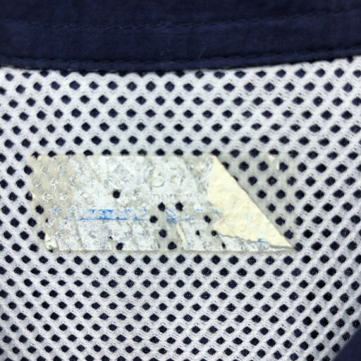 古着 コロンビア Columbia PFG OMNI-SHADE 隠しボタンダウン 半袖 フィッシングシャツ メンズXXL相当 /eaa551881 【中古】 【250526】 【SS2509_30】