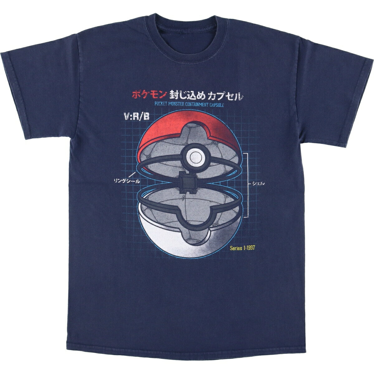  Pokemon ݥ ץT S /eaa552213 š 250524 GR-SNS