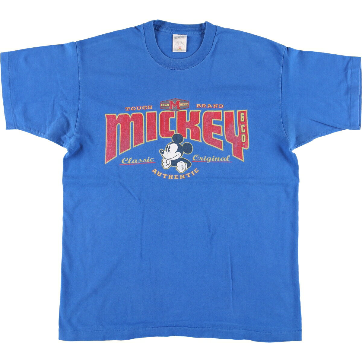 楽天市場】・mickey&co・の通販