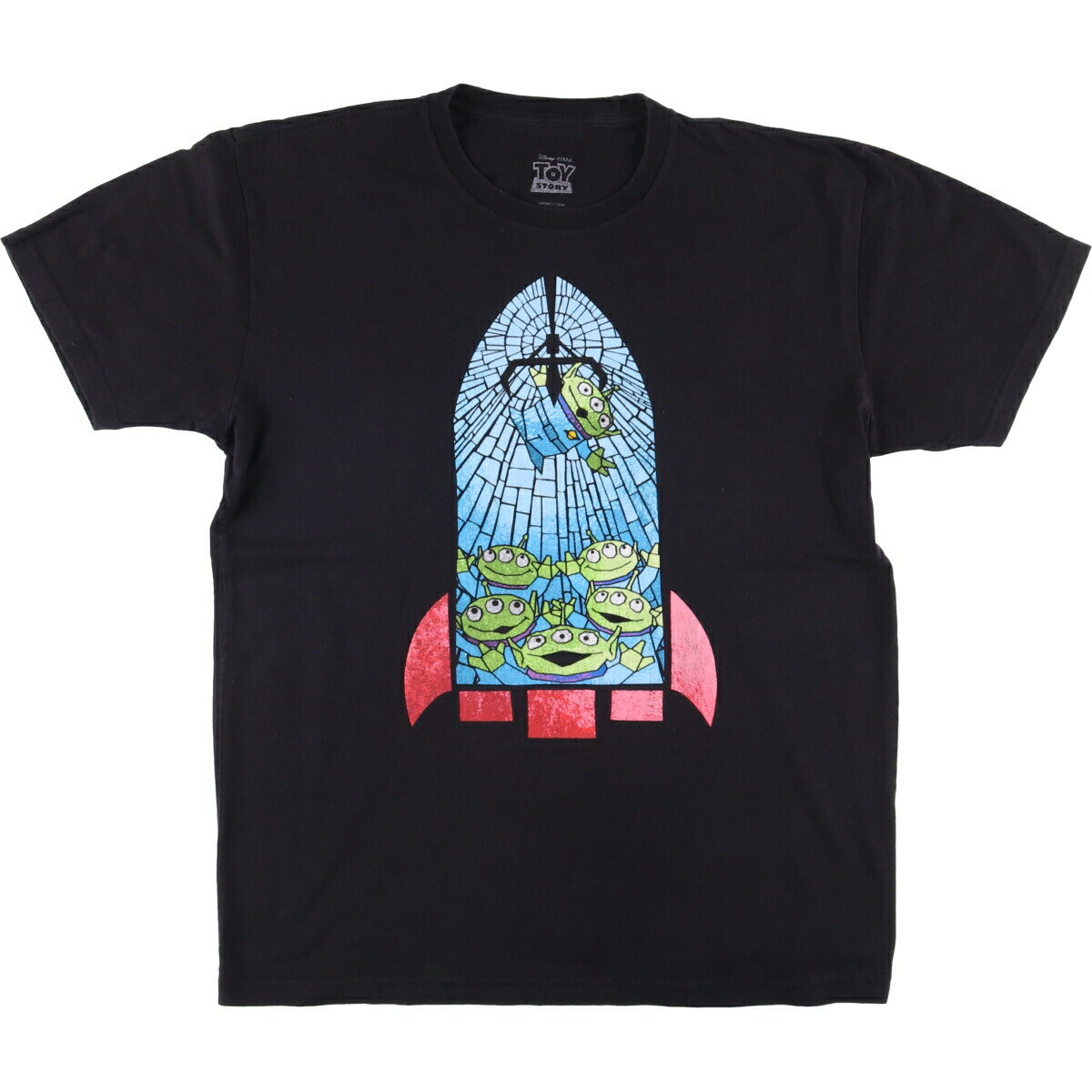 Amazon.co.jp: ハンドボール ロングtシャツ 長袖 丸首 メンズ