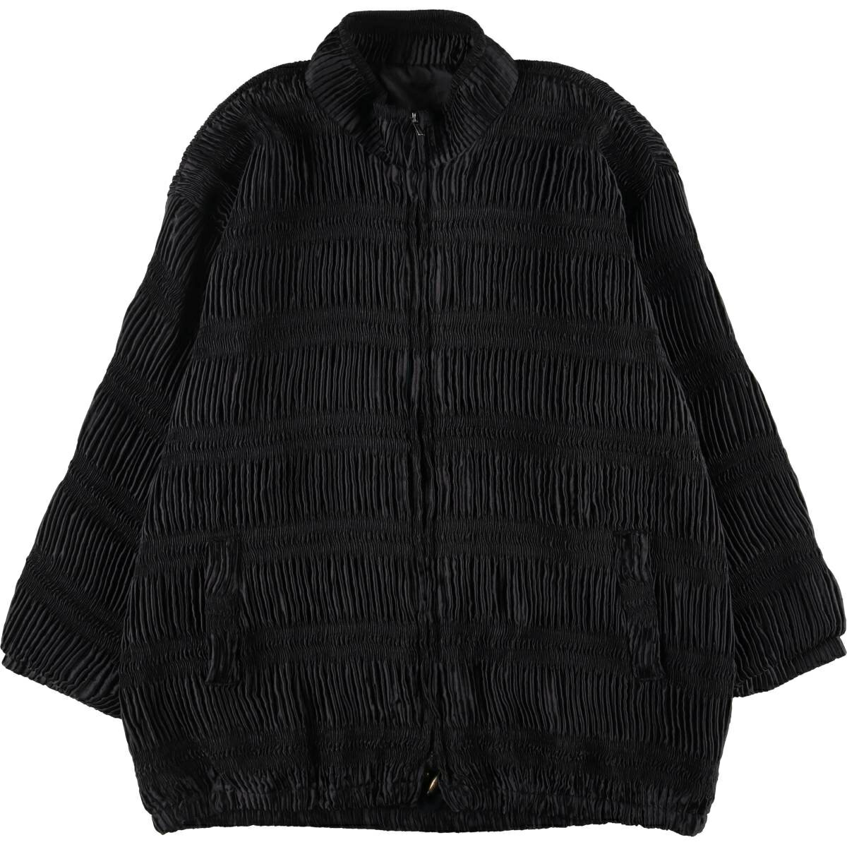 古着 ジャケット レディースXL相当 /eaa552624 【中古】 【250528】 【ADEL/アデル】 【SS2509_30】