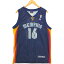 古着 チャンピオン Champion NBA MEMPHIS GRIZZLIES メンフィス グリズリーズ AUTHENTIC ATHLETIC APPA..