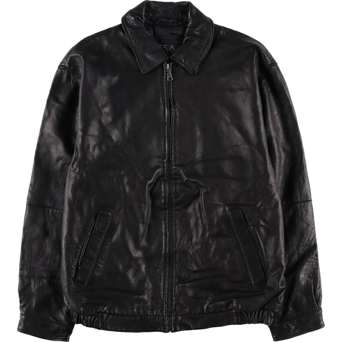 楽天市場】Jos． A． Bankの通販