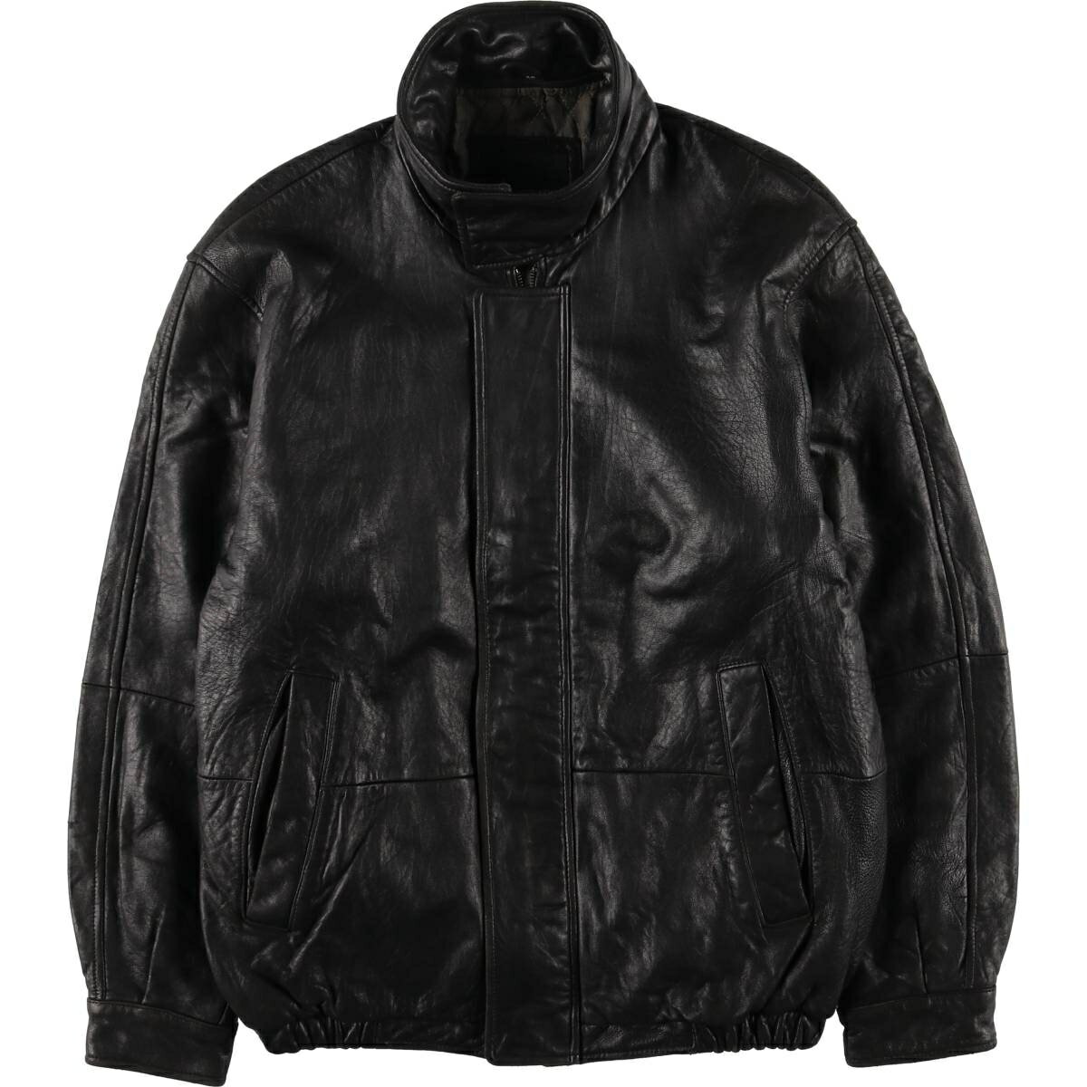 岰JAM㤨ָ MARC NEW YORK ANDREW MARC  ɥ顼 쥶֥륾󥿥 L /eaa553404 š 251122ۡפβǤʤ16,390ߤˤʤޤ