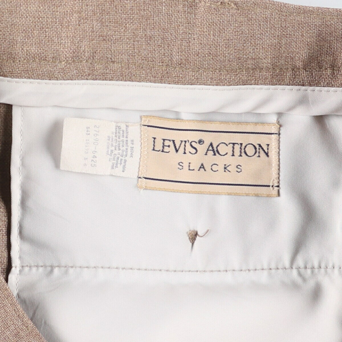 ザ・ノース・フェイス THE NORTHFACE マウンテンカラーパンツ(メンズ) MOUNTAIN COLOR PANT 登山パンツ ストレッチ 吸汗速乾 ハイキング 登山 人気 NB32510 軽量ストレッチ ストレッチナイロン