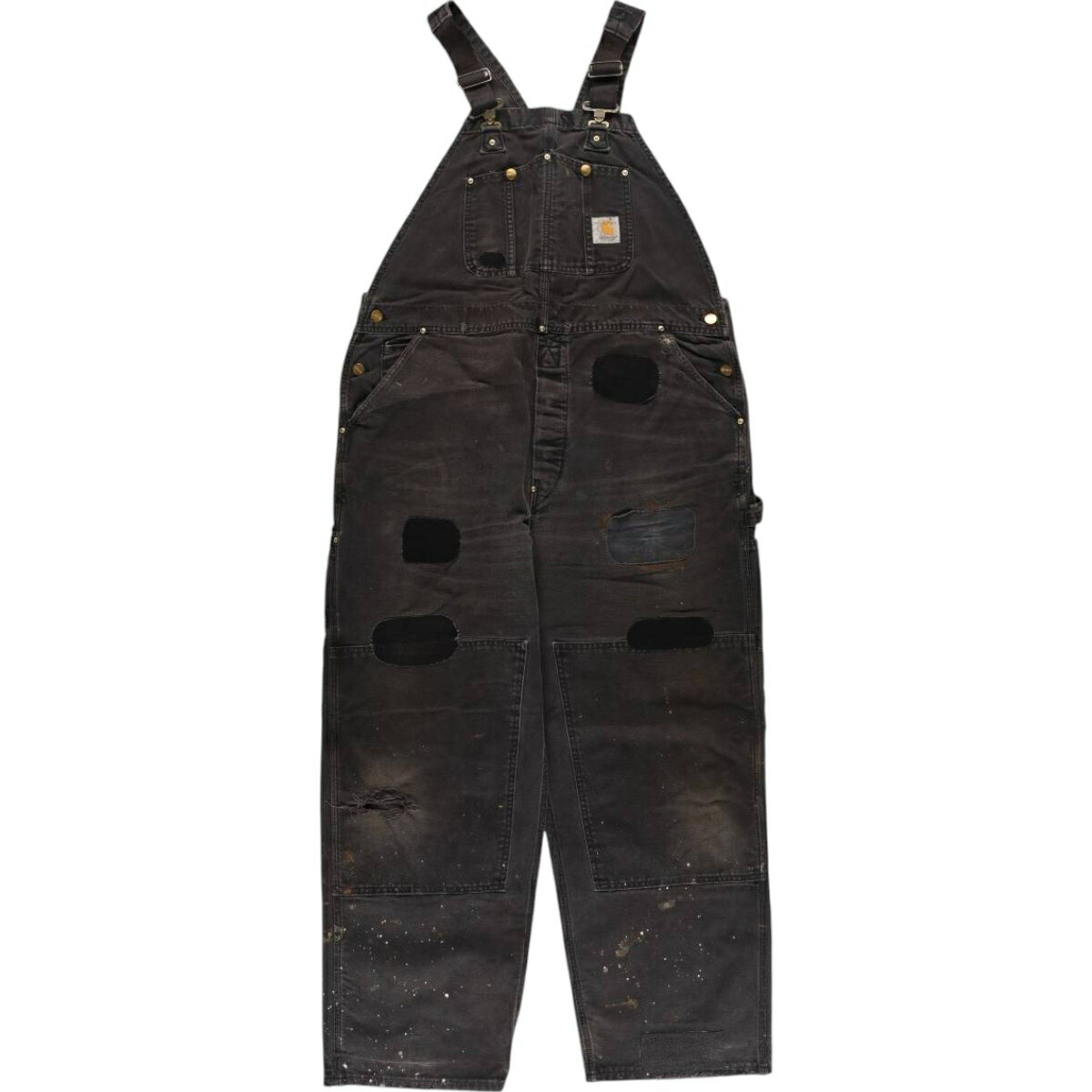  ӥå ϡ Carhartt ڥ ֥ˡ å С w41 /eaa553766 ...