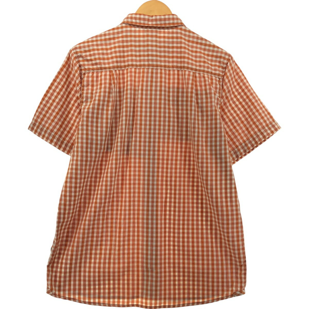 【MLB公式ホログラム付】MLB ロイヤルズ ボビー・ウィット・Jr 直筆サイン ヘルメット Fanatics Authentic/ファナティクスオーセンティック (AUT BATTING HELMET 45715)