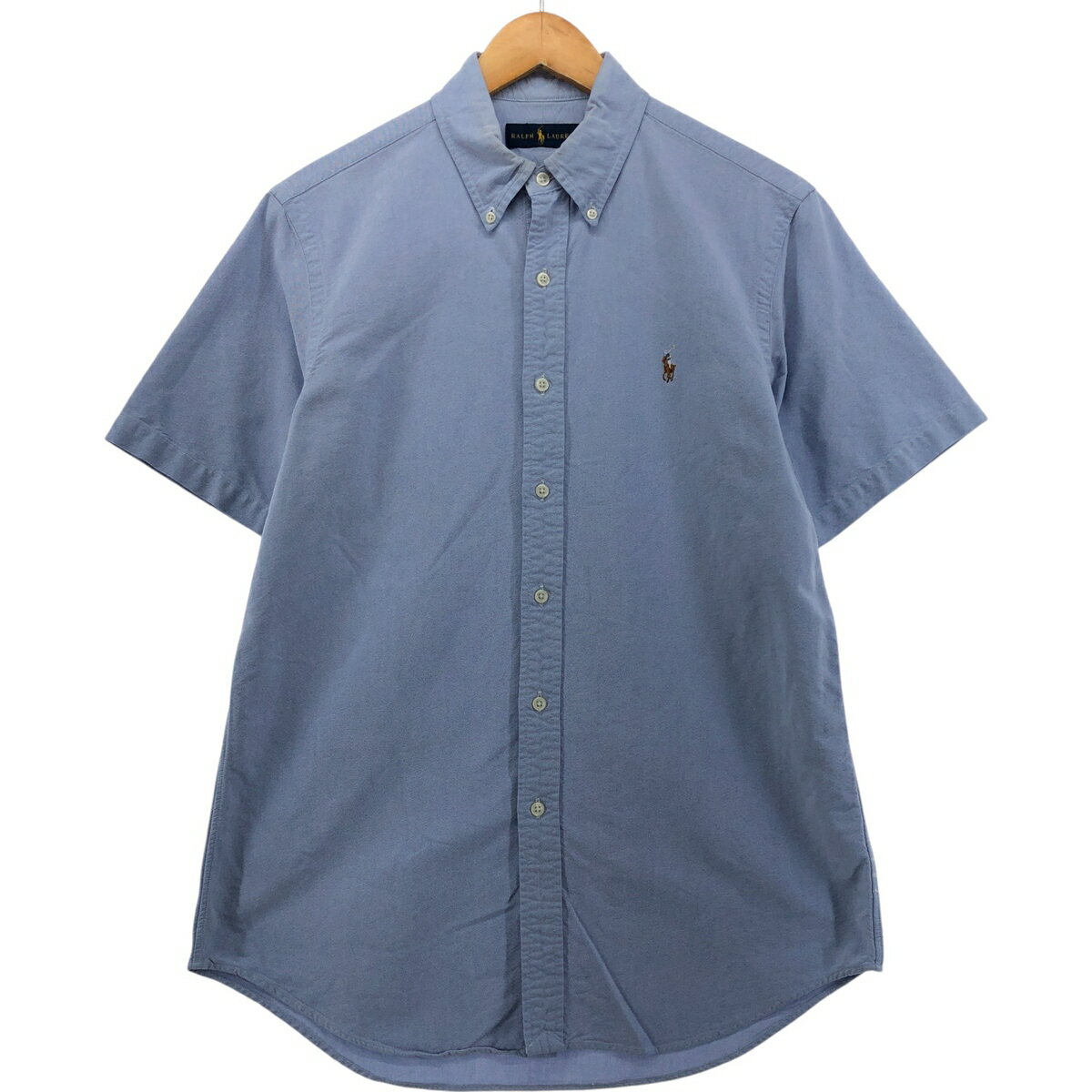 ���� ���ե������ Ralph Lauren Ⱦµ �ܥ�������󥷥�� ���M���� /eaa553995 ����š� ��250527�� ��ADEL/���ǥ�� ...