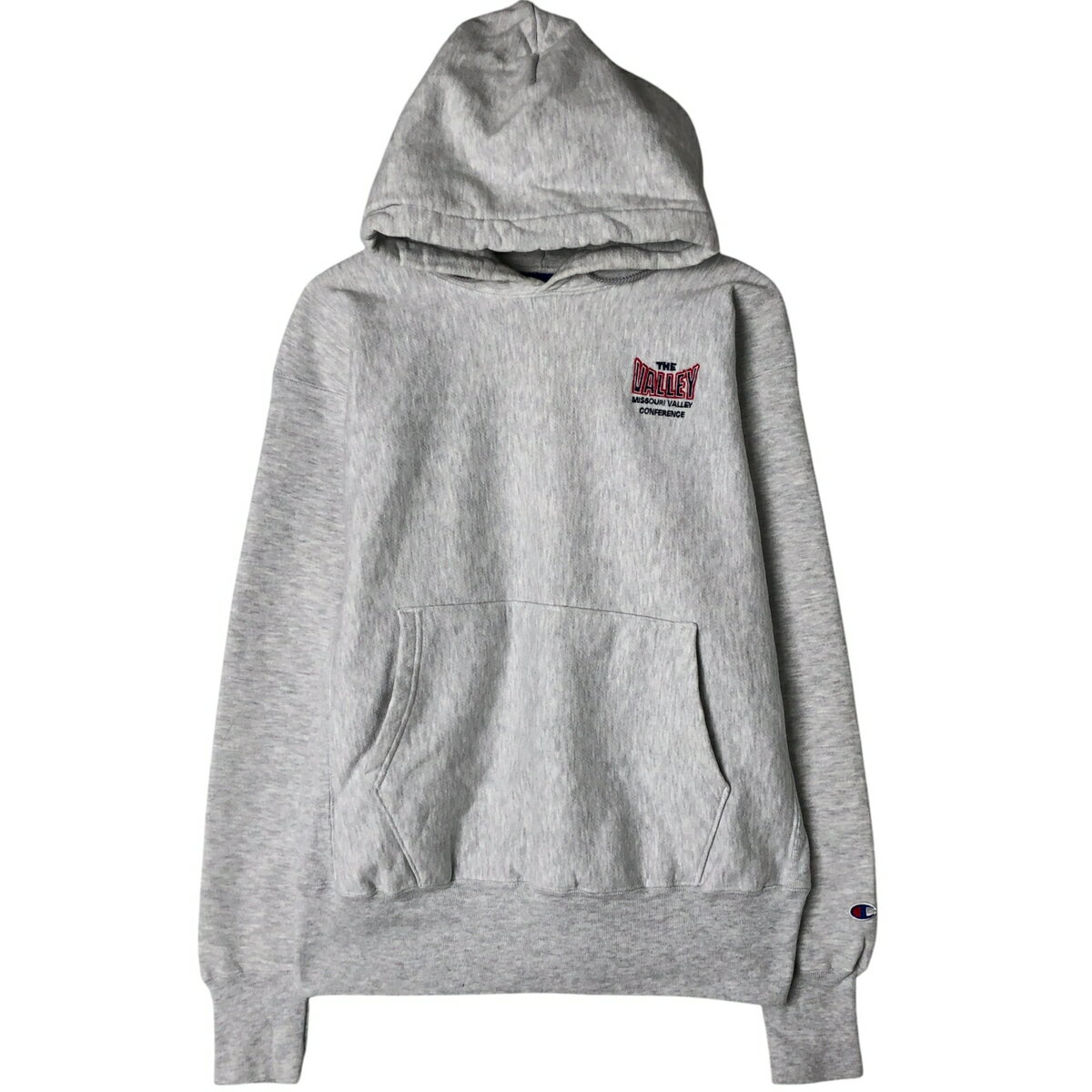 商品詳細 ブランド・Champion・チャンピオン・ 特徴・プルオーバー・長袖・ モデル/形状・REVERSE WEAVE リバースウィーブ・スウェットプルオーバーパーカー・ 素材・不明・ 色・グレー系 灰色・ 柄・刺繍・ 生産国・メキシコ製・ 年代 サイズ・表記サイズ:L・着丈:62cm・身幅:59.5cm・肩幅:53.5cm・袖丈:62cm・ コンディション・C・ カテゴリ・メンズ・トップス・スウェット・パーカー・ 商品番号・eaa554070・ 取扱店・・ スタッフコメントChampion REVERSE WEAVE リバースウィーブ スウェットプルオーバーパーカー / 商品番号 eaa554070 USEDですので使用感などございますが、まだまだご愛用していただけます。 古着という事をご理解の上ご注文よろしくお願いします。 【状態追記】 ●前、右腕・フード周り・首周り内に汚れ ●後、左腕に汚れ ●内側、両袖に汚れ※状態は当社独自の基準です。 表記サイズ着丈身幅肩幅袖丈 L(※着用感、表記サイズは目安です。)62cm59.5cm53.5cm62cm ※測定値の若干の誤差はご了承下さい。サイズガイドはこちら ブランドChampionチャンピオン 特徴プルオーバー / 長袖モデル/形状REVERSE WEAVE リバースウィーブ / スウェットプルオーバーパーカー素材不明色グレー系 灰色柄刺繍生産国メキシコ製年代-カテゴリパーカー商品番号eaa554070取扱店　　 チャンピオンの他の商品を見るパーカーの他の商品を見る