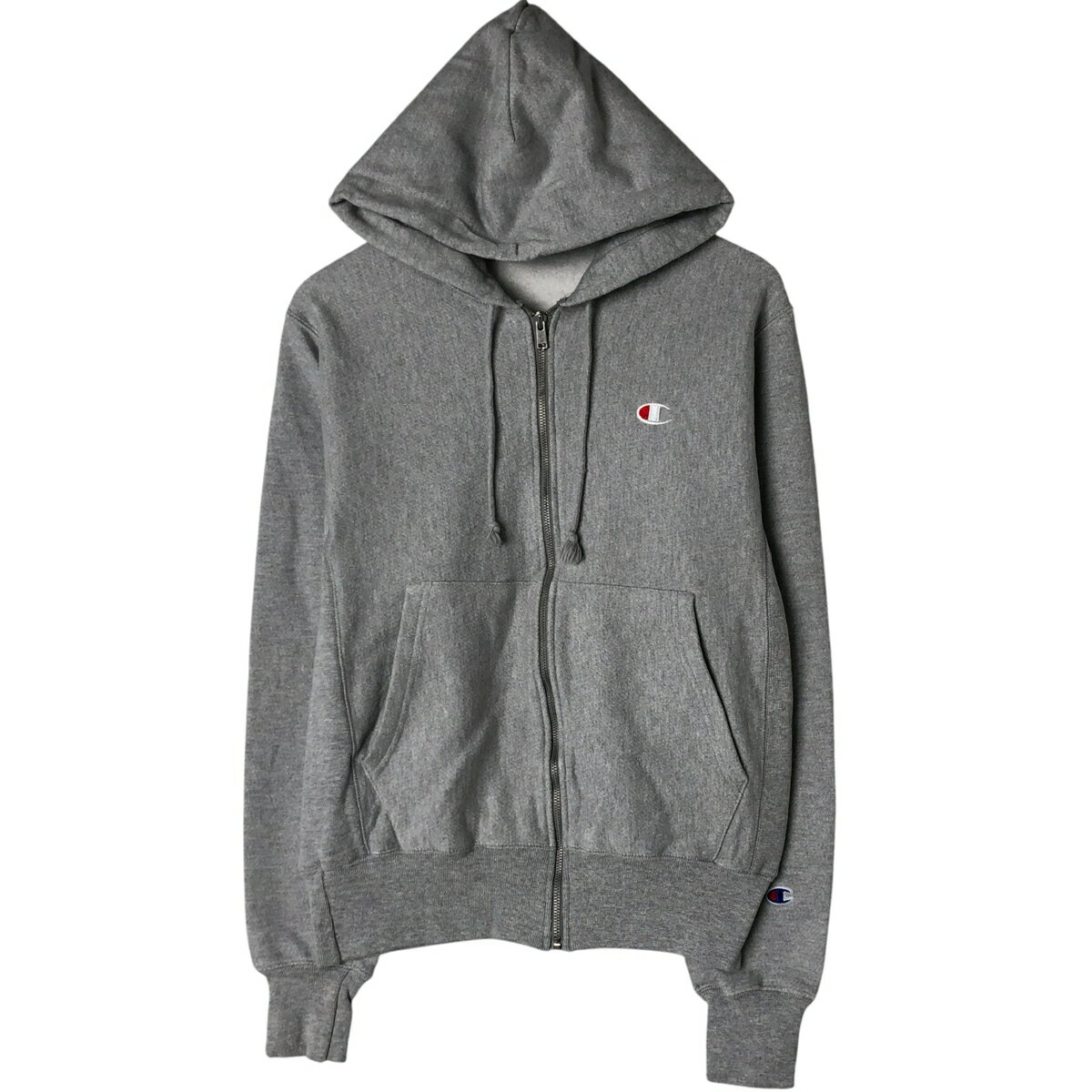 ���� �����ԥ��� Champion REVERSE WEAVE ��С����������� �������åȥե른�åץѡ����� ���S���� /eaa554080 ����š� ...