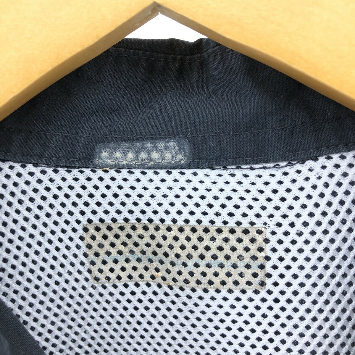 古着 コロンビア Columbia PFG 半袖 フィッシングシャツ メンズXL相当 半袖 /eaa554590 【中古】 【250607】