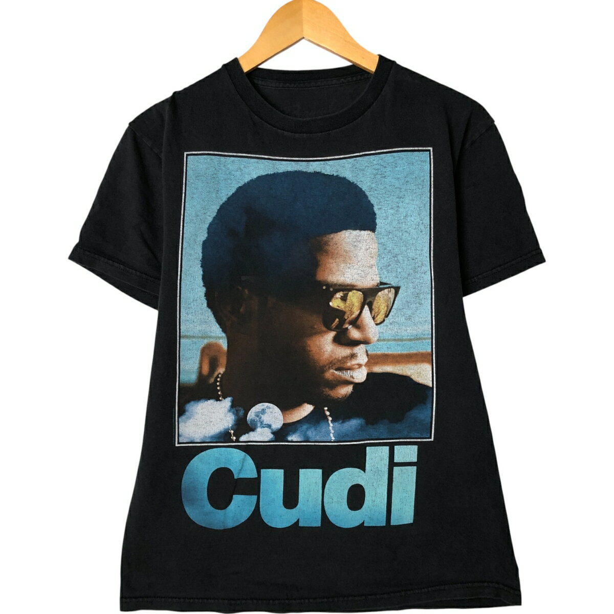楽天市場】Kid Cudi（Tシャツ・カットソー｜トップス）：メンズ
