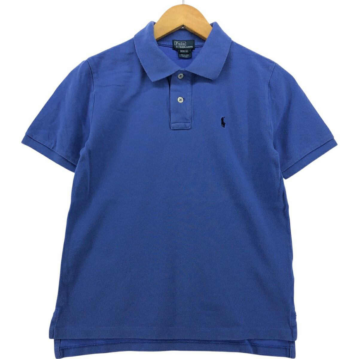 ���� ���ե������ Ralph Lauren POLO by Ralph Lauren Ⱦµ �ݥ������ ��ǥ�����M���� /eaa554833 ����š� ��...