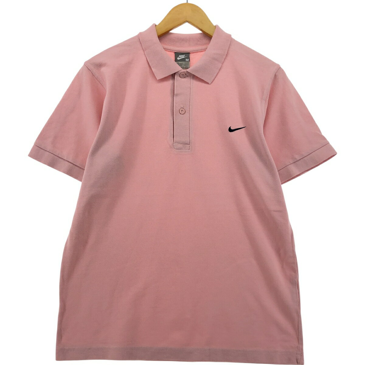 ���� �ʥ��� NIKE Ⱦµ �ݥ������ ��ǥ�����M���� /eaa554839 ����š� ��250608�� ��ADEL/���ǥ��