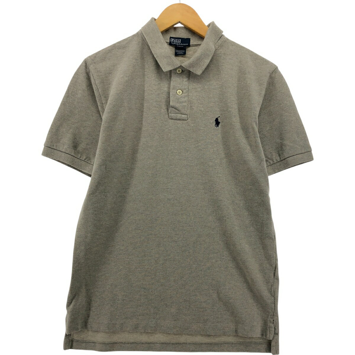 ���� ���ե������ Ralph Lauren POLO by Ralph Lauren Ⱦµ �ݥ������ ��ǥ�����XL���� /eaa554840 ����š� ...