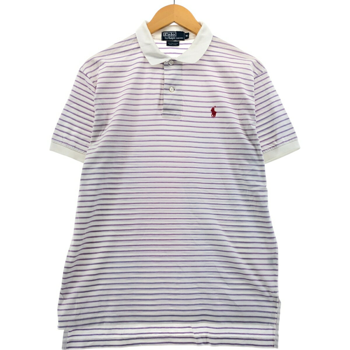 ���� ���ե������ Ralph Lauren POLO by Ralph Lauren Ⱦµ �ܡ����� �ݥ������ ���M���� /eaa554843 �����...