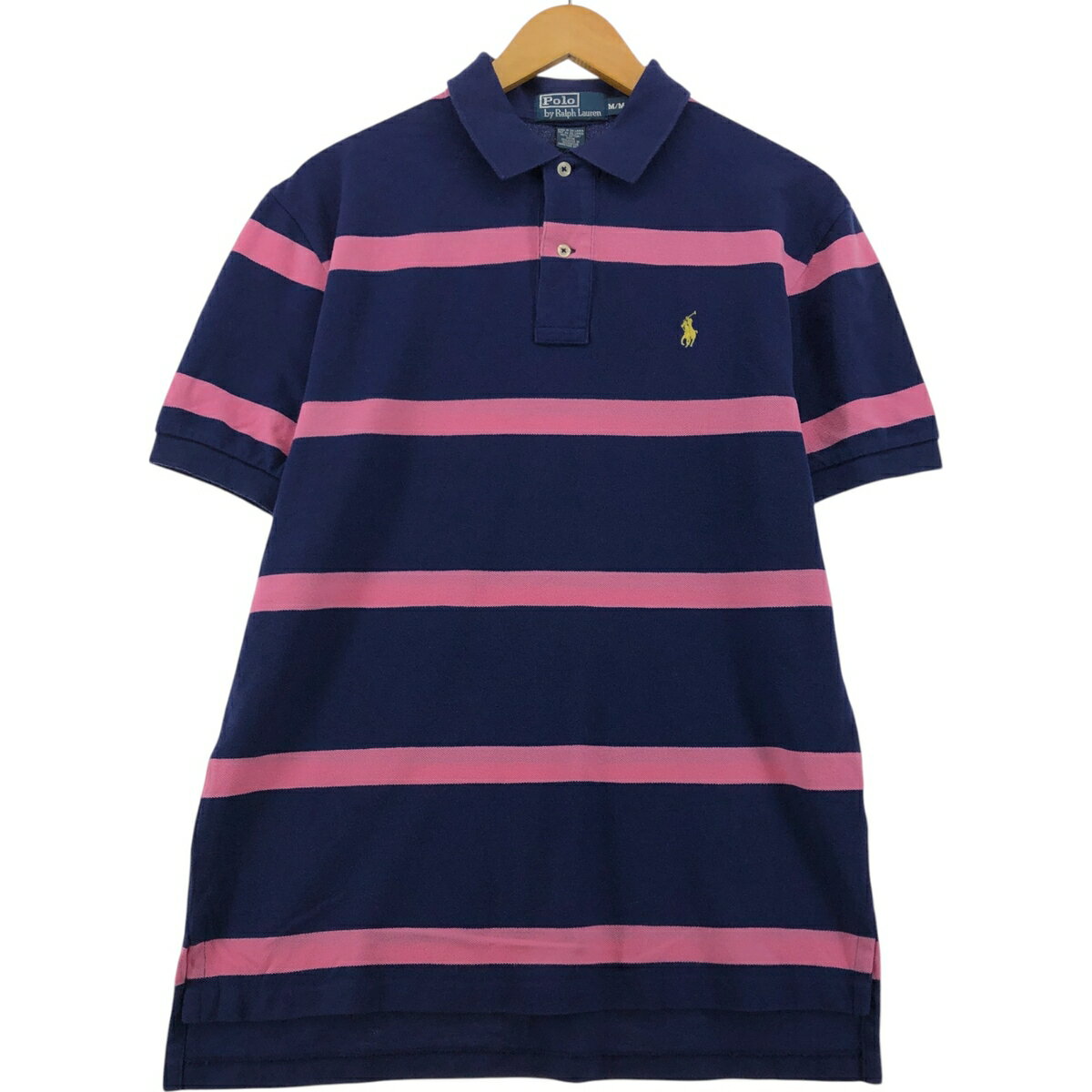 ���� ���ե������ Ralph Lauren POLO by Ralph Lauren Ⱦµ �ܡ����� �ݥ������ ���M���� /eaa554850 �����...