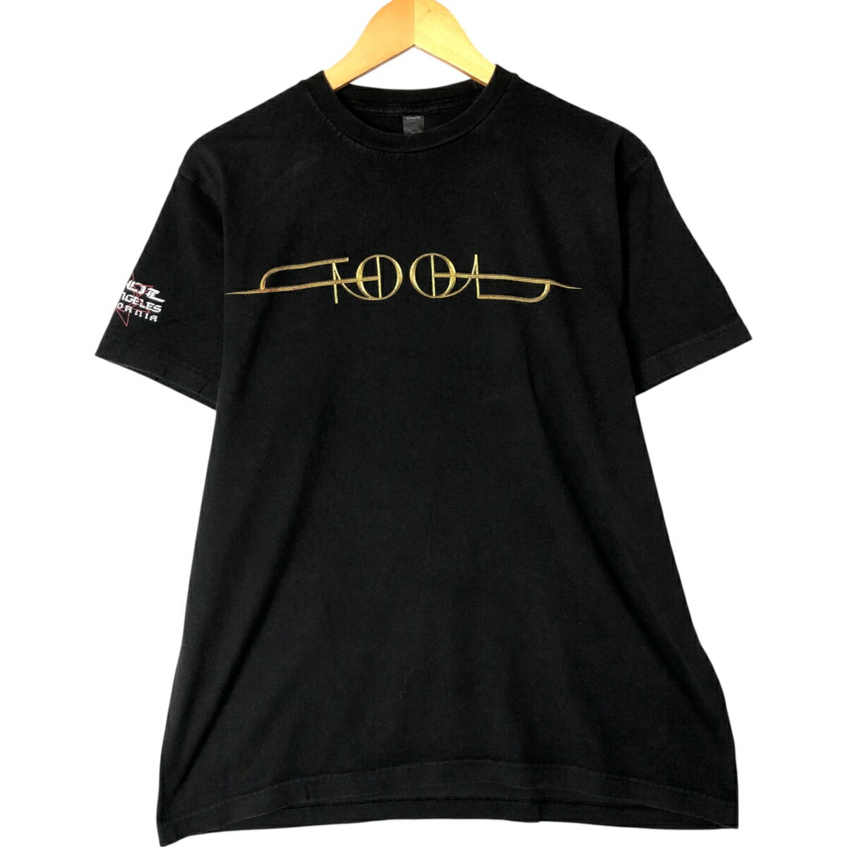 ���岰JAM���㤨��ָ��� ����ƥå��� tultex TOOL �ȥ����� �Х��T����� �Х�T ���M���� /eaa556593 ����š� ��250610�ۡפβ����Ǥ������ʤ�9,460�ߤˤʤ�ޤ���