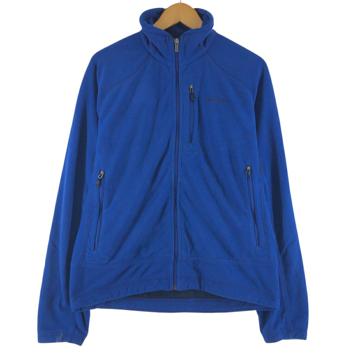 楽天市場】パタゴニア R4 ジャケット（コート・ジャケット｜メンズ