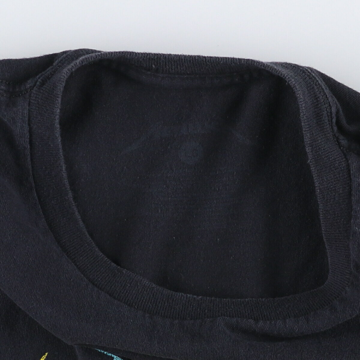 古着 METALLICA メタリカ バンドTシャツ バンT メンズL相当 /eaa557134 【中古】 【250613】