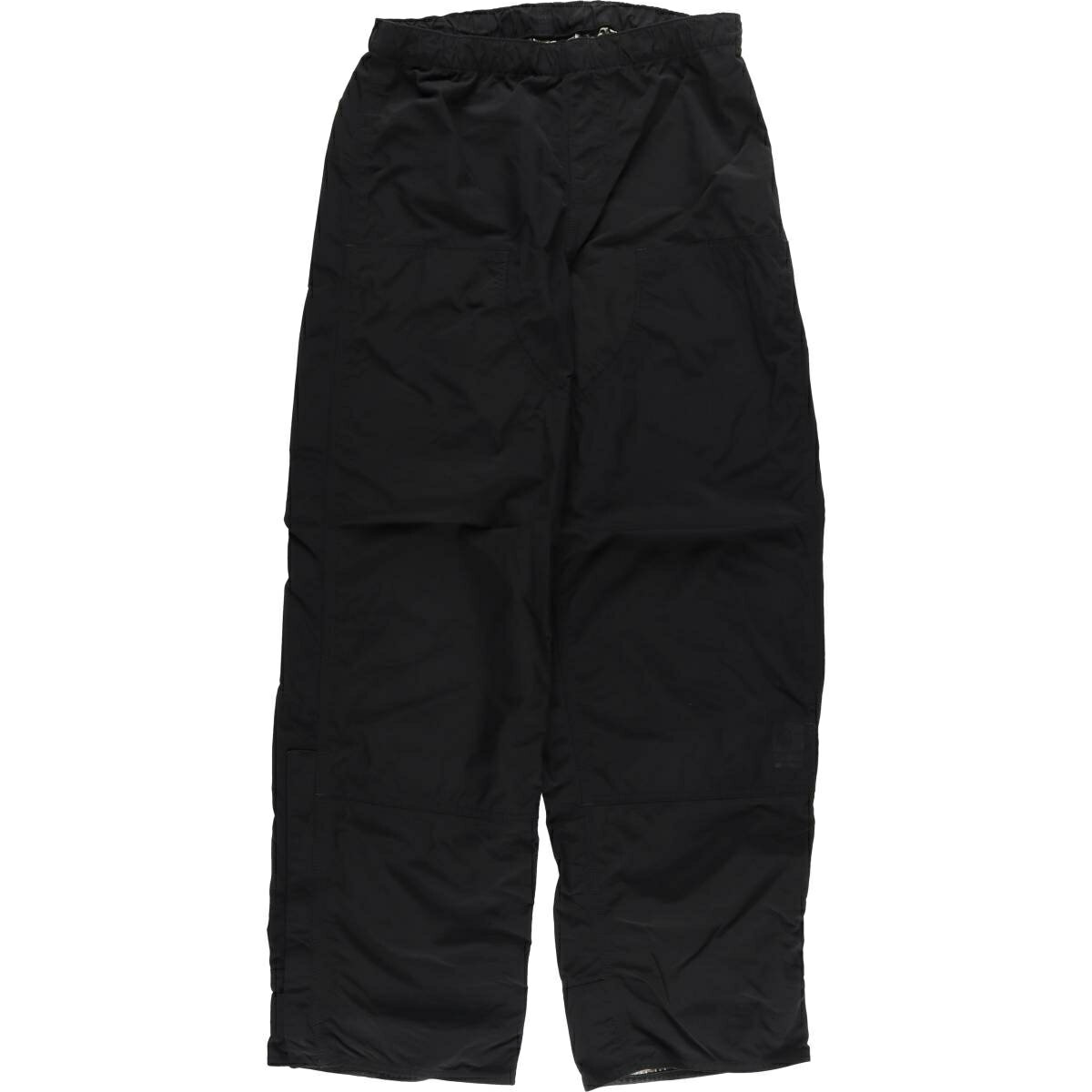 古着 カーハート Carhartt STORM DEFENDER ダブルニー ナイロンパンツ シャカシャカパンツ メンズS相当 /eaa557157 【中古】 【250626】