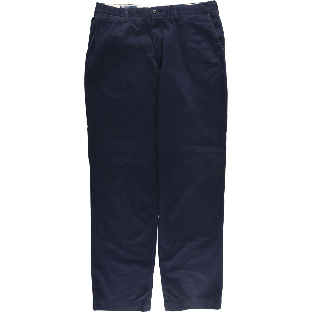 Rakuten - 古着 ラルフローレン Ralph Lauren POLO by Ralph Lauren チノパンツ メンズw36相当 /eaa557366 【中古】 【250616】 【SS2603_10】