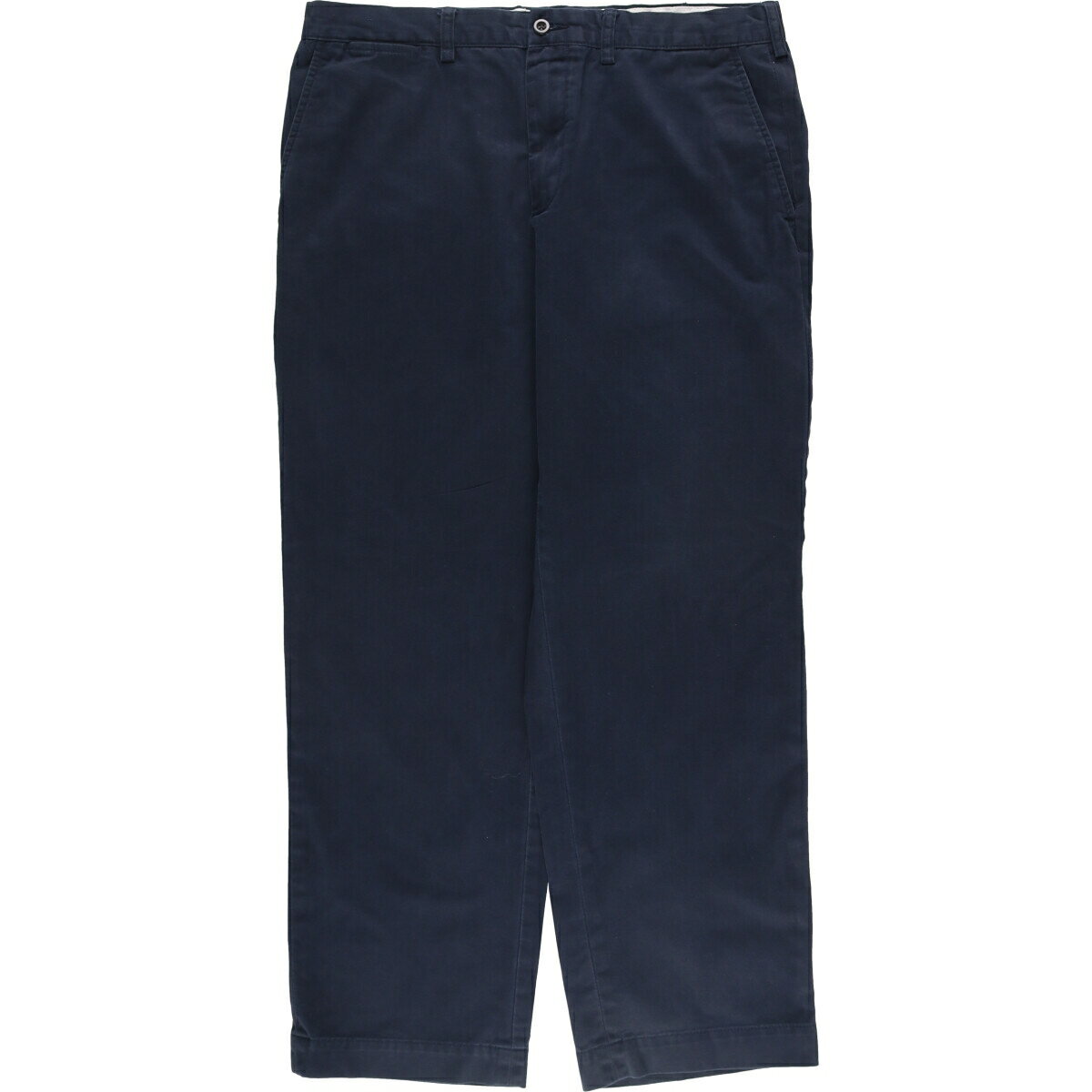Rakuten - 古着 ラルフローレン Ralph Lauren POLO by Ralph Lauren PRESTON PANT チノパンツ メンズw35相当 /eaa557374 【中古】 【250616】 【SS2606_10】